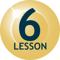 6lessons